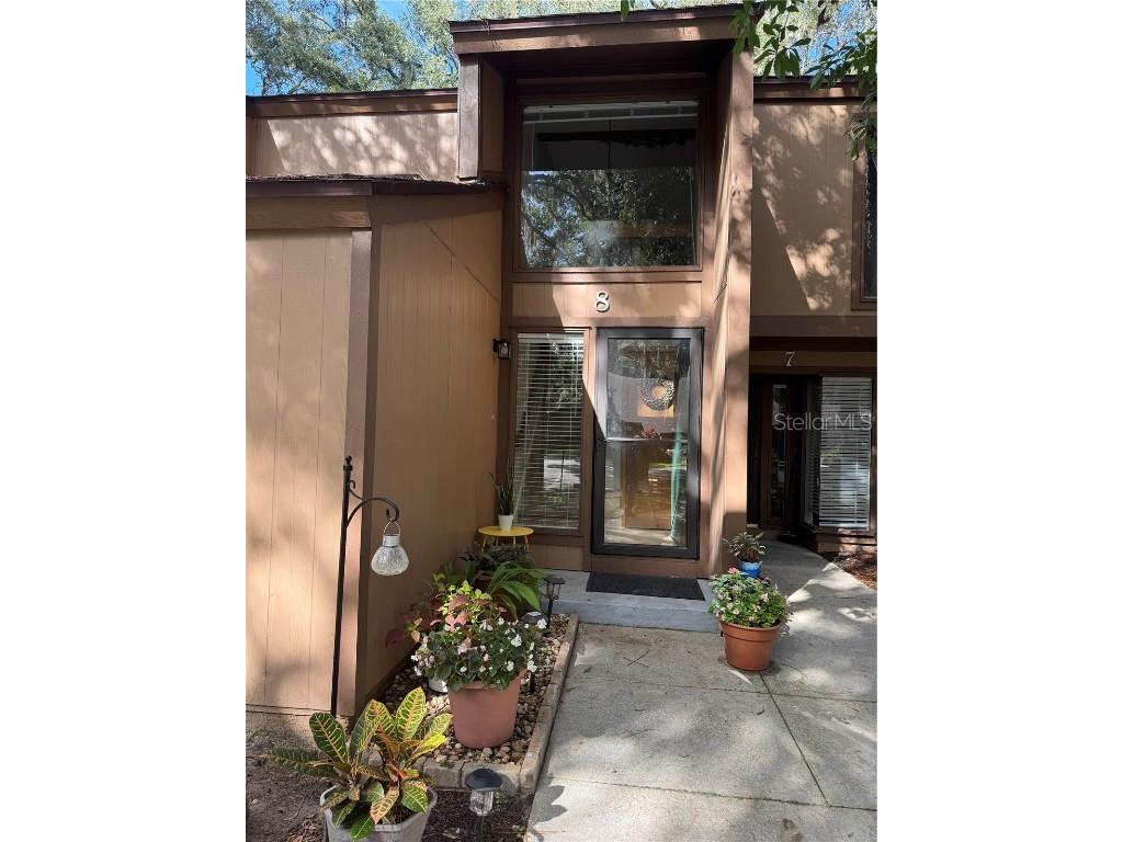 8 Fairways Circle #8 Palm Coast FL 32137 FC313280 image1