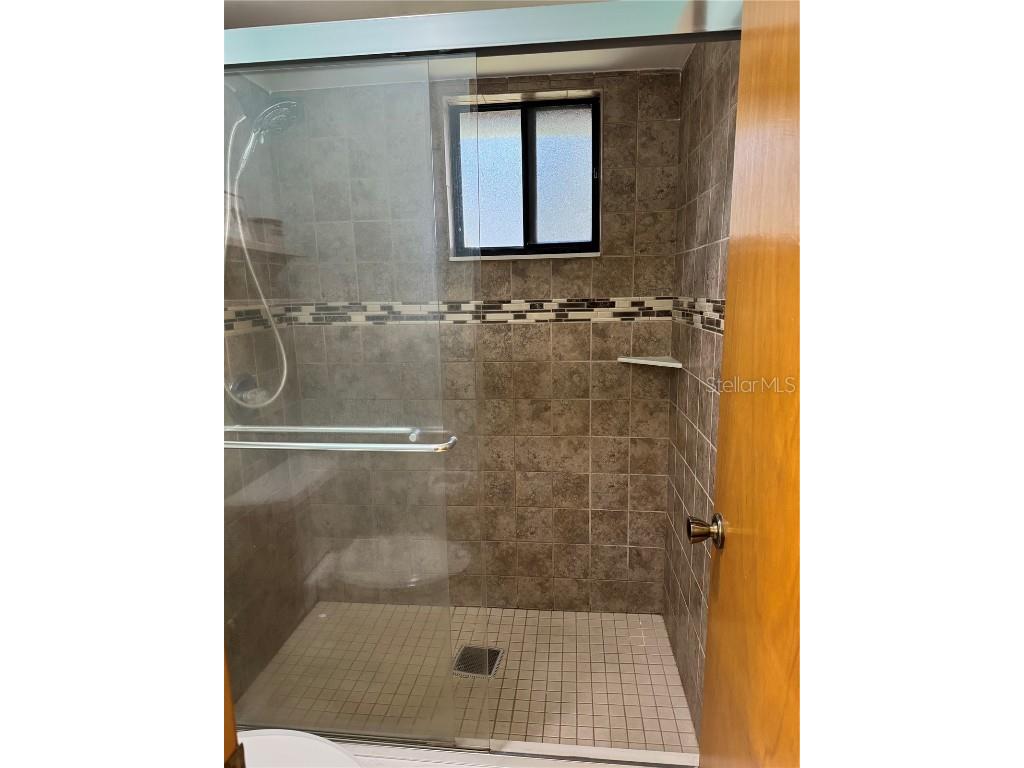 8 Fairways Circle #8 Palm Coast FL 32137 FC313280 image10