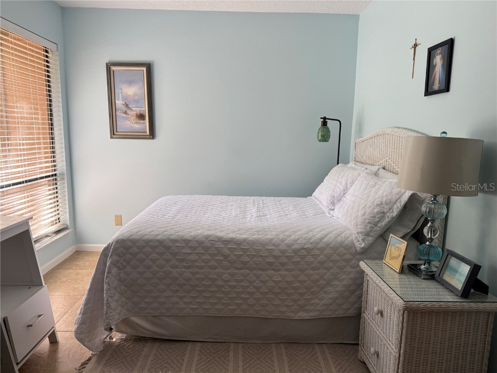 8 Fairways Circle #8 Palm Coast FL 32137 FC313280 image11