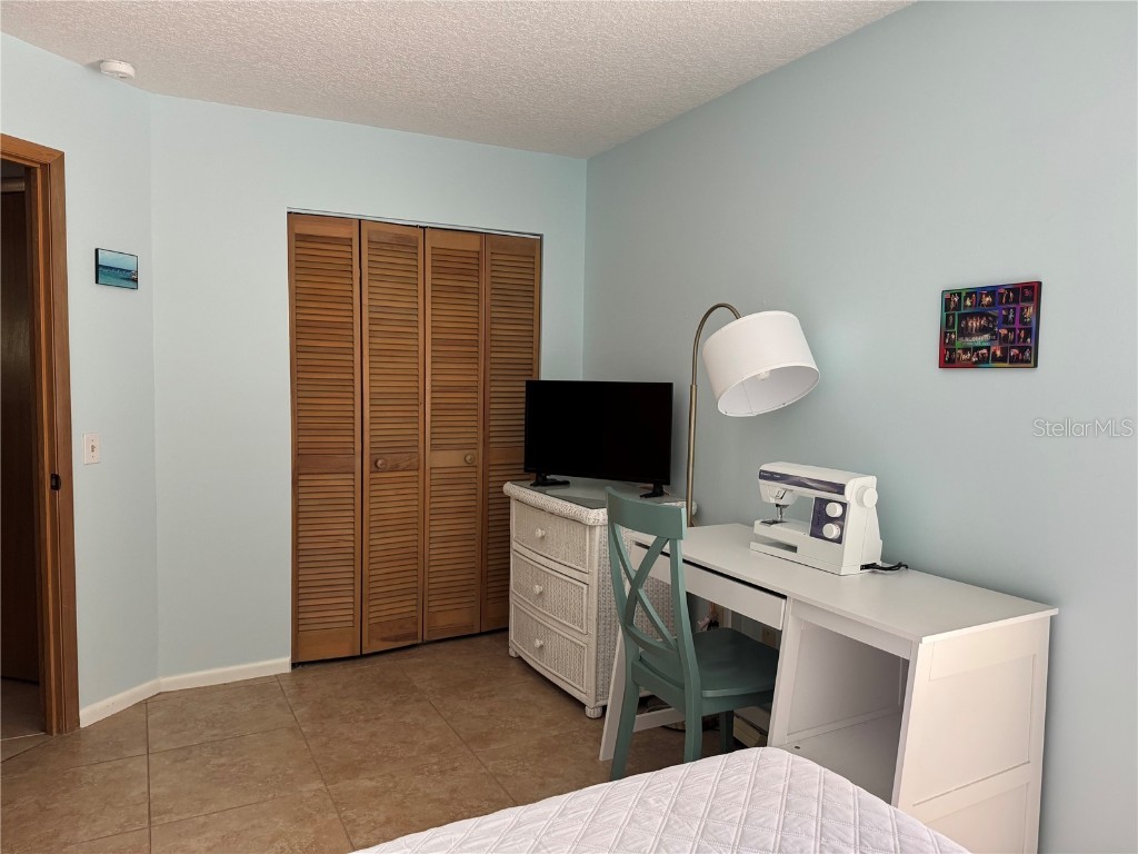 8 Fairways Circle #8 Palm Coast FL 32137 FC313280 image12