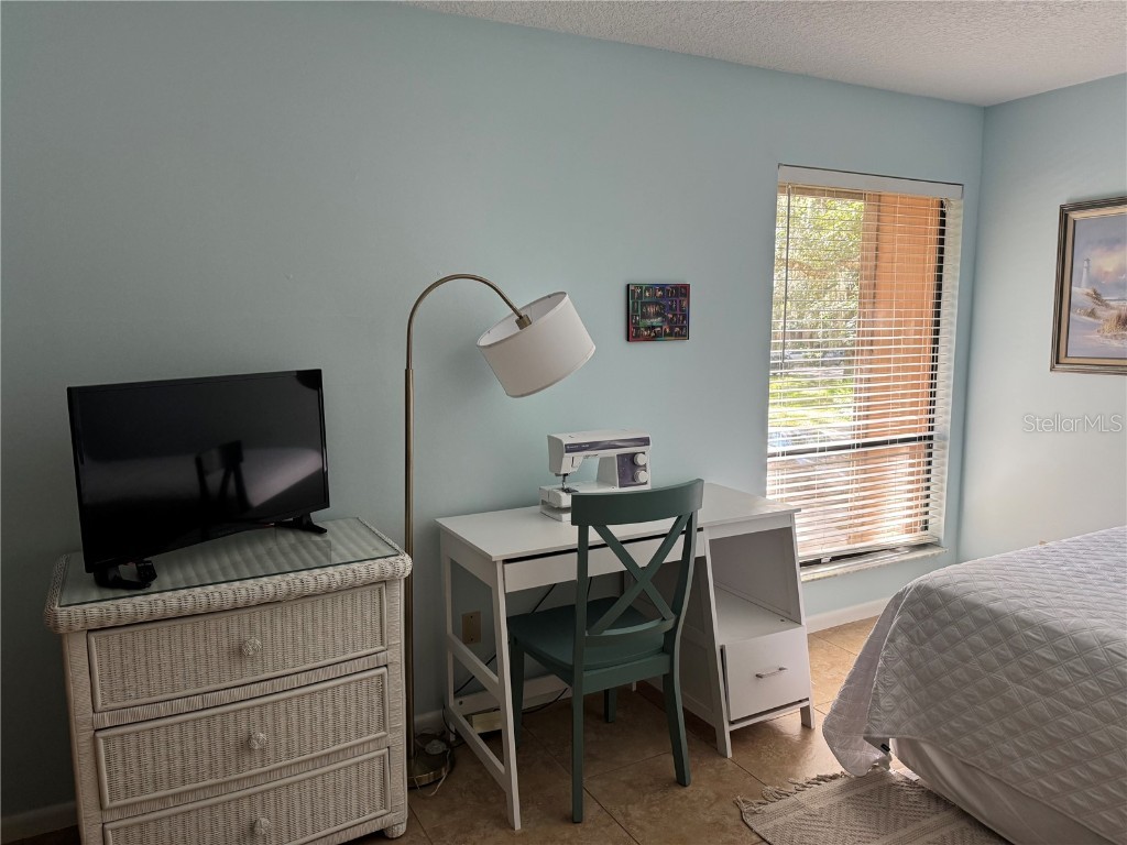 8 Fairways Circle #8 Palm Coast FL 32137 FC313280 image13