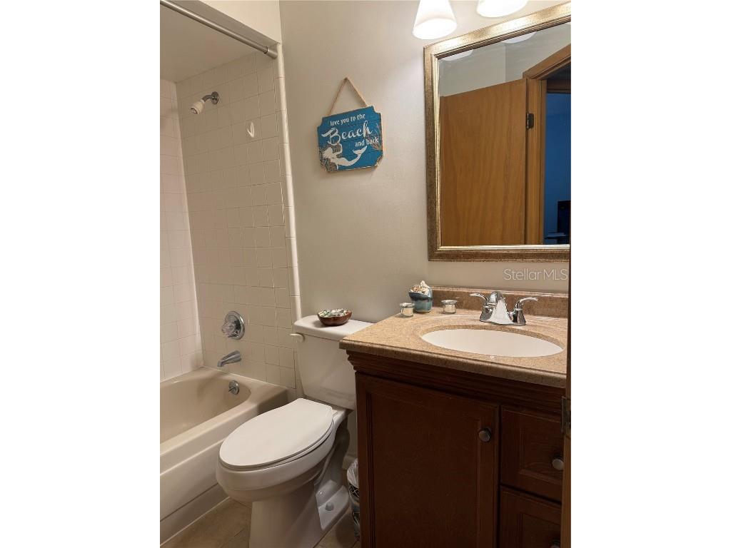 8 Fairways Circle #8 Palm Coast FL 32137 FC313280 image14