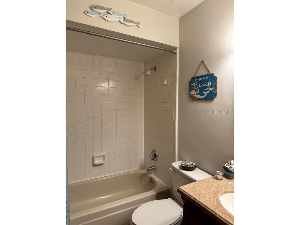 8 Fairways Circle #8 Palm Coast FL 32137 FC313280 image15