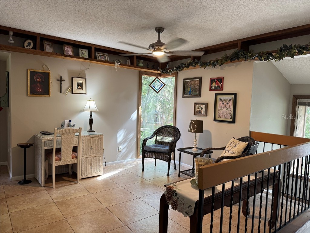 8 Fairways Circle #8 Palm Coast FL 32137 FC313280 image16