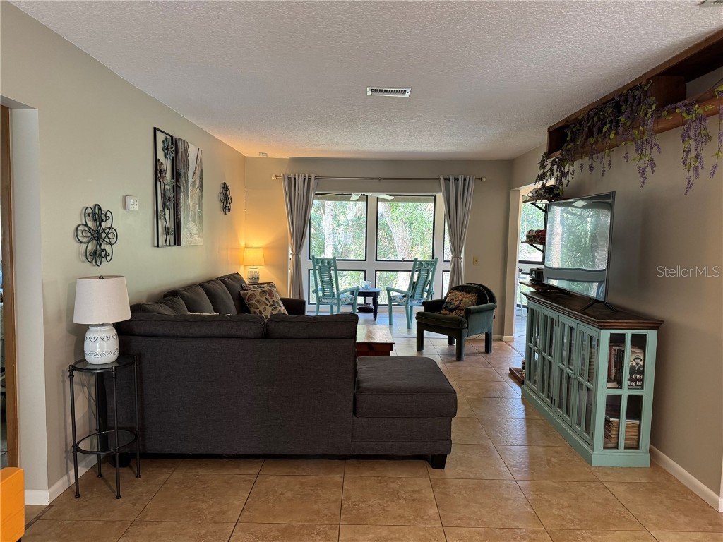 8 Fairways Circle #8 Palm Coast FL 32137 FC313280 image17