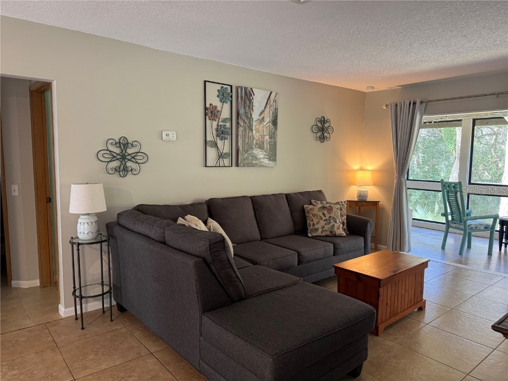 8 Fairways Circle #8 Palm Coast FL 32137 FC313280 image18