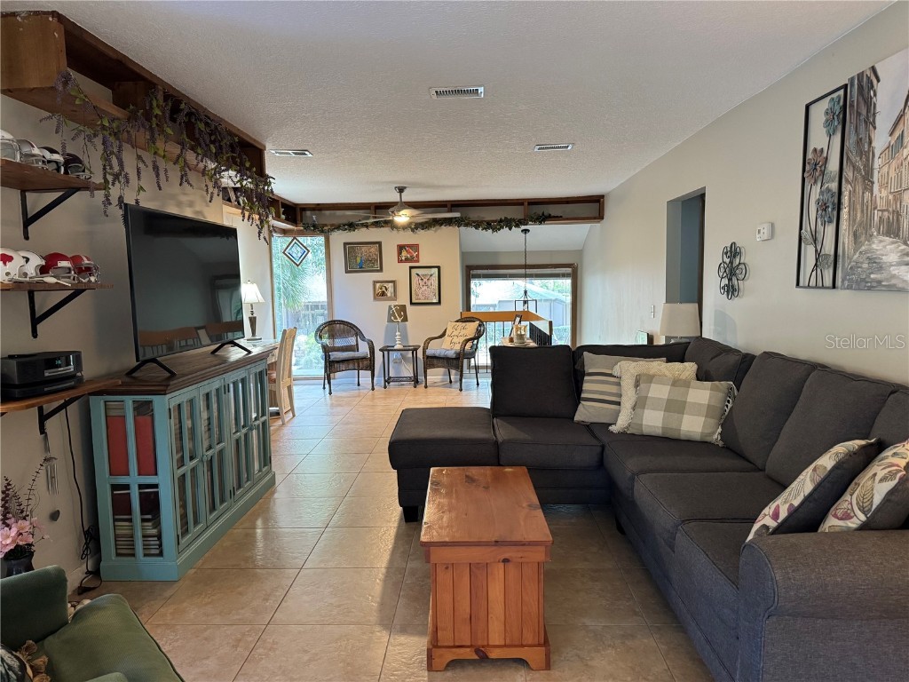 8 Fairways Circle #8 Palm Coast FL 32137 FC313280 image19