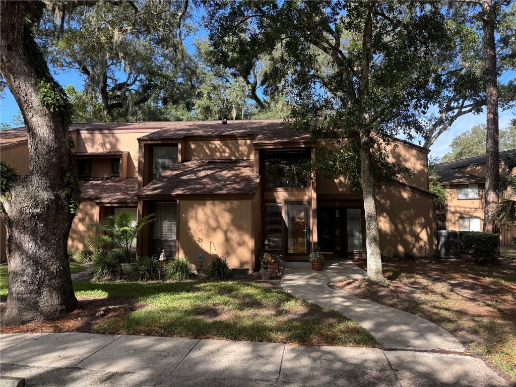 8 Fairways Circle #8 Palm Coast FL 32137 FC313280 image2