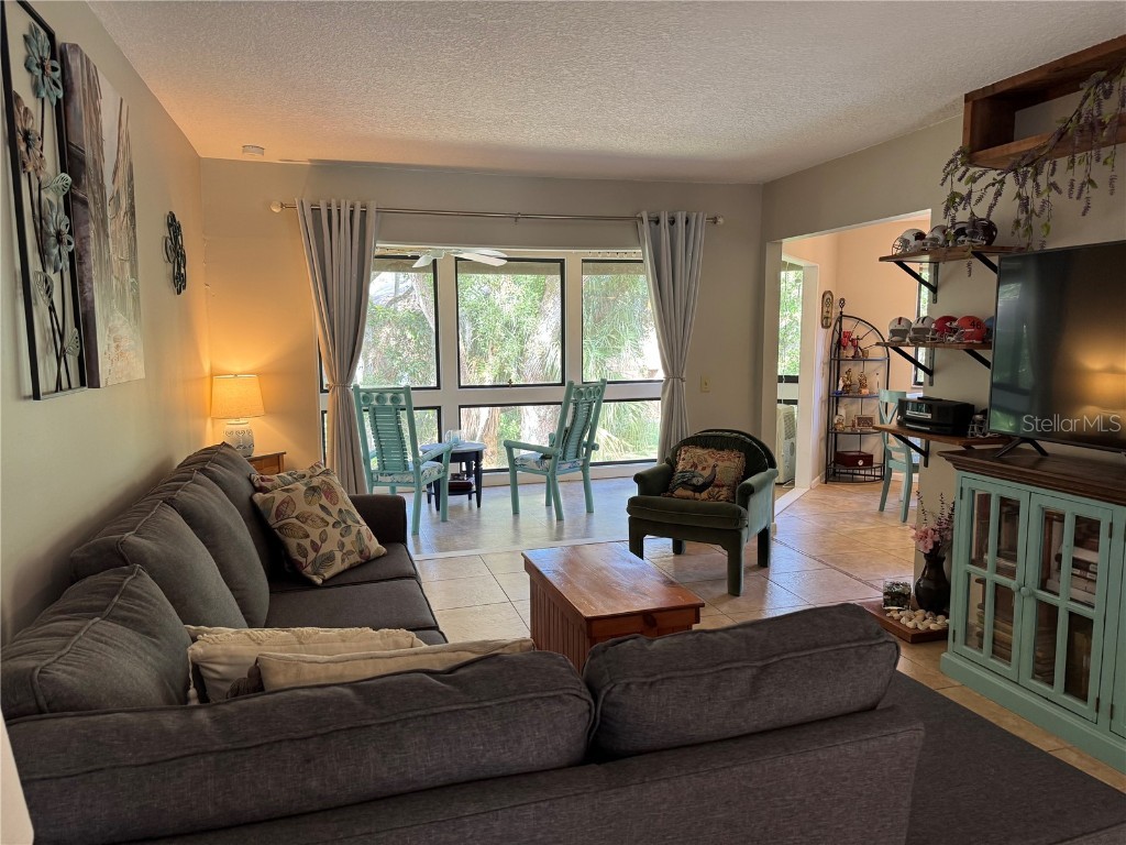 8 Fairways Circle #8 Palm Coast FL 32137 FC313280 image20