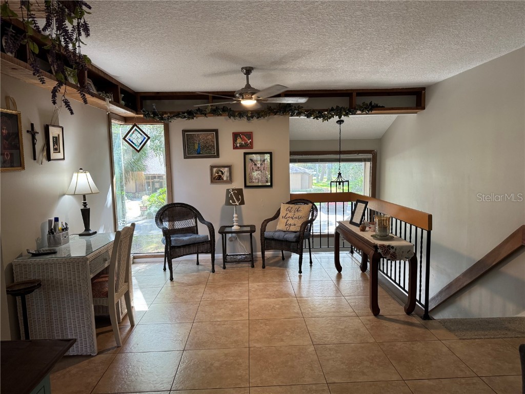 8 Fairways Circle #8 Palm Coast FL 32137 FC313280 image21