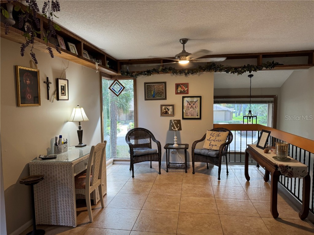 8 Fairways Circle #8 Palm Coast FL 32137 FC313280 image22