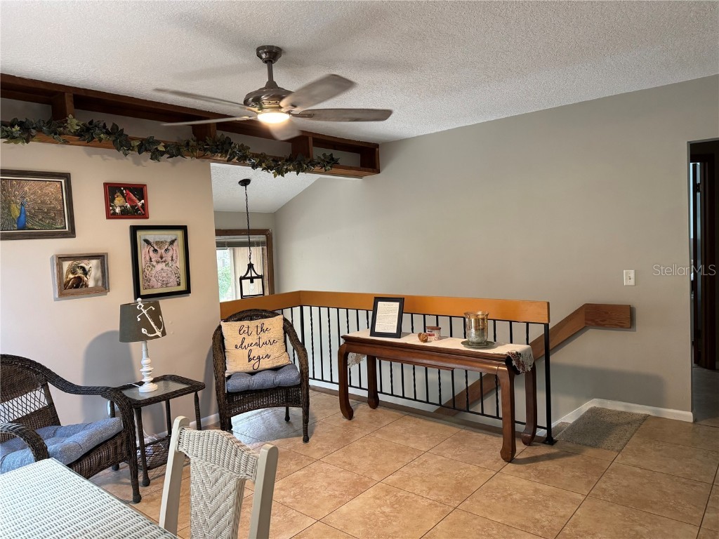 8 Fairways Circle #8 Palm Coast FL 32137 FC313280 image23