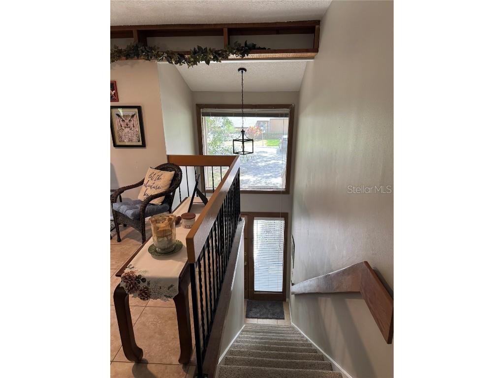 8 Fairways Circle #8 Palm Coast FL 32137 FC313280 image24