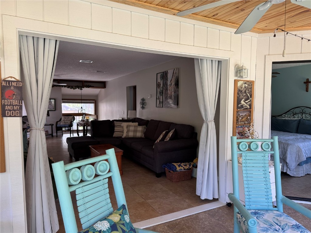 8 Fairways Circle #8 Palm Coast FL 32137 FC313280 image25