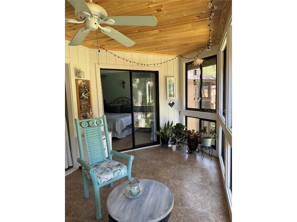 8 Fairways Circle #8 Palm Coast FL 32137 FC313280 image26