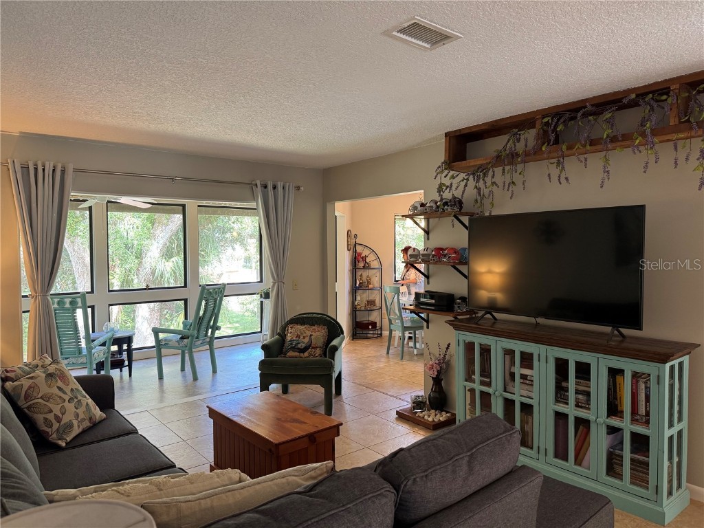 8 Fairways Circle #8 Palm Coast FL 32137 FC313280 image27