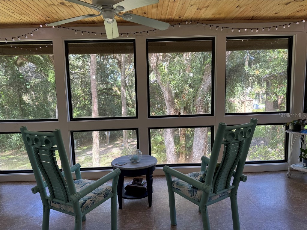 8 Fairways Circle #8 Palm Coast FL 32137 FC313280 image28