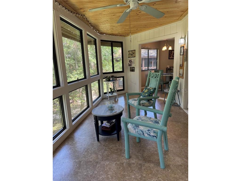 8 Fairways Circle #8 Palm Coast FL 32137 FC313280 image29