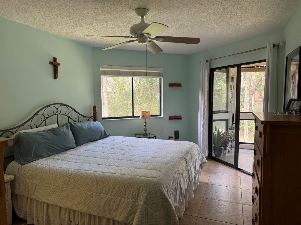 8 Fairways Circle #8 Palm Coast FL 32137 FC313280 image3