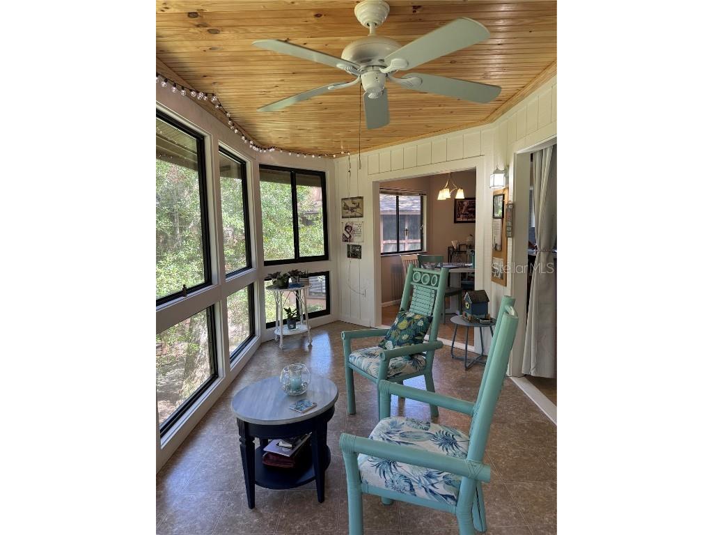 8 Fairways Circle #8 Palm Coast FL 32137 FC313280 image30