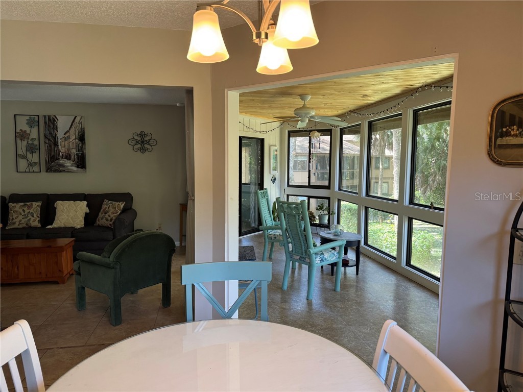 8 Fairways Circle #8 Palm Coast FL 32137 FC313280 image31