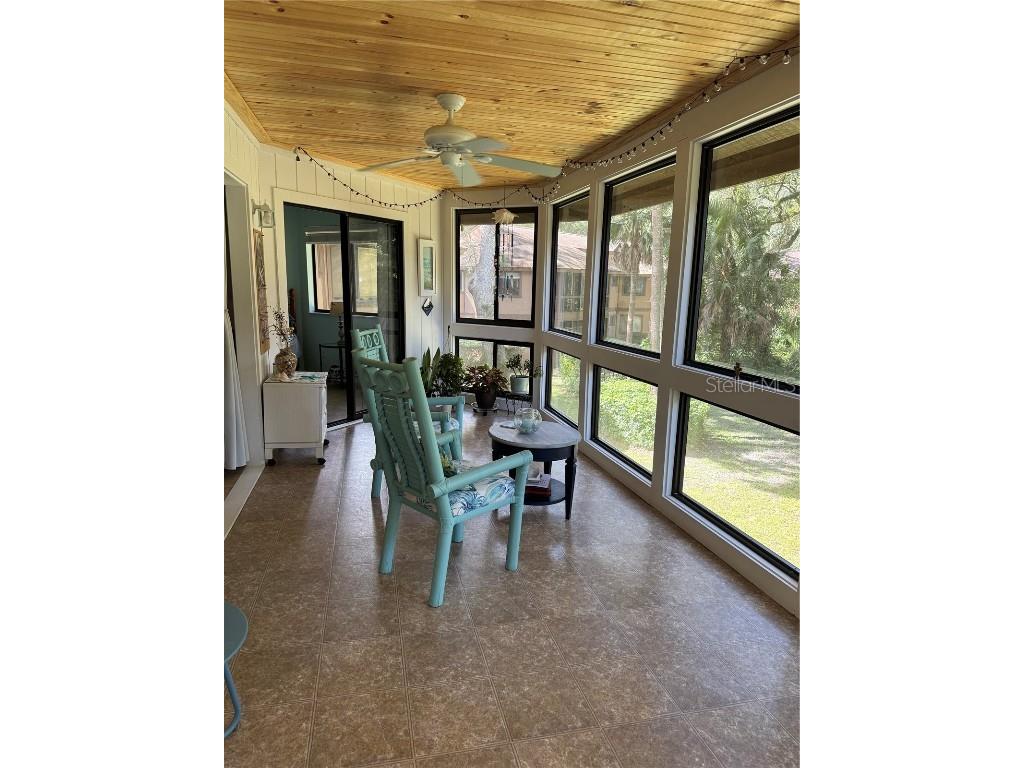 8 Fairways Circle #8 Palm Coast FL 32137 FC313280 image32