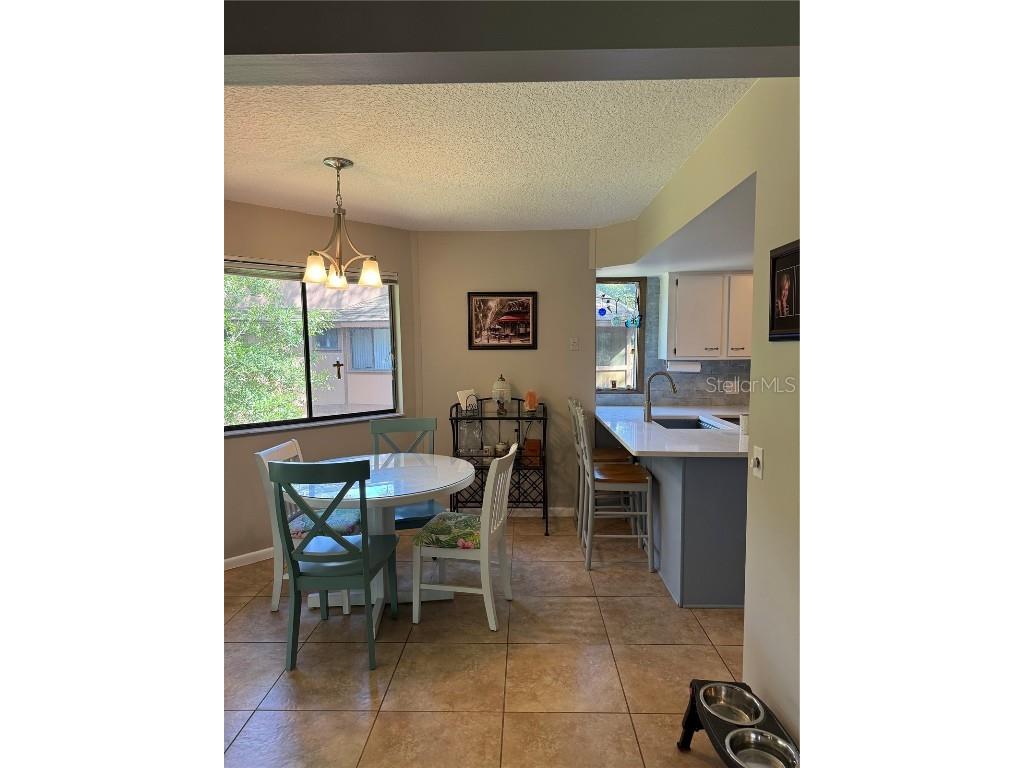 8 Fairways Circle #8 Palm Coast FL 32137 FC313280 image33