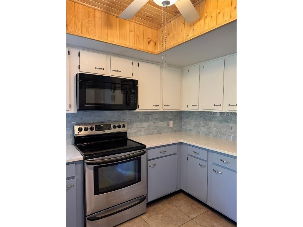 8 Fairways Circle #8 Palm Coast FL 32137 FC313280 image34