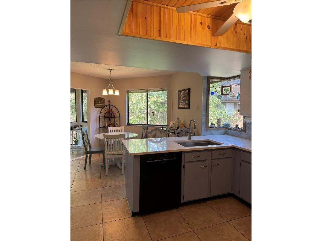 8 Fairways Circle #8 Palm Coast FL 32137 FC313280 image35