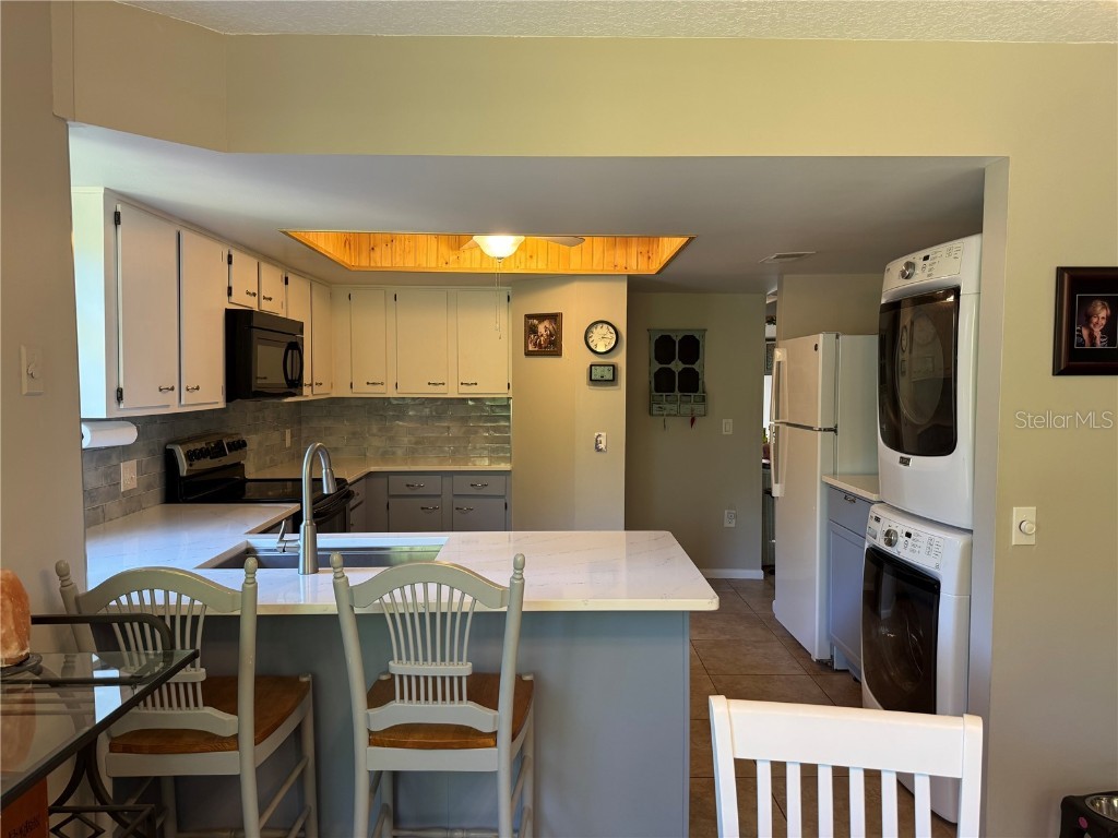 8 Fairways Circle #8 Palm Coast FL 32137 FC313280 image36