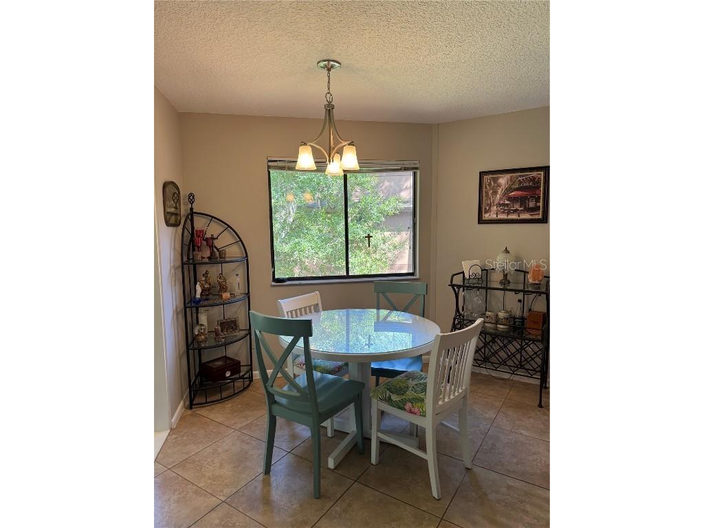 8 Fairways Circle #8 Palm Coast FL 32137 FC313280 image37