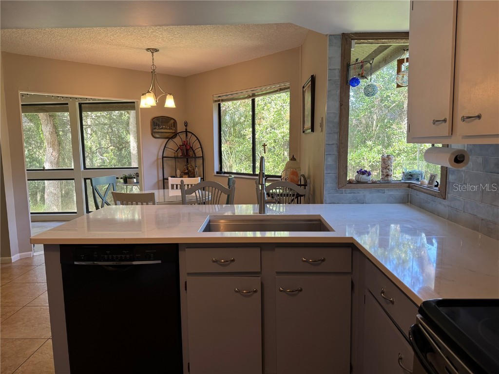 8 Fairways Circle #8 Palm Coast FL 32137 FC313280 image38