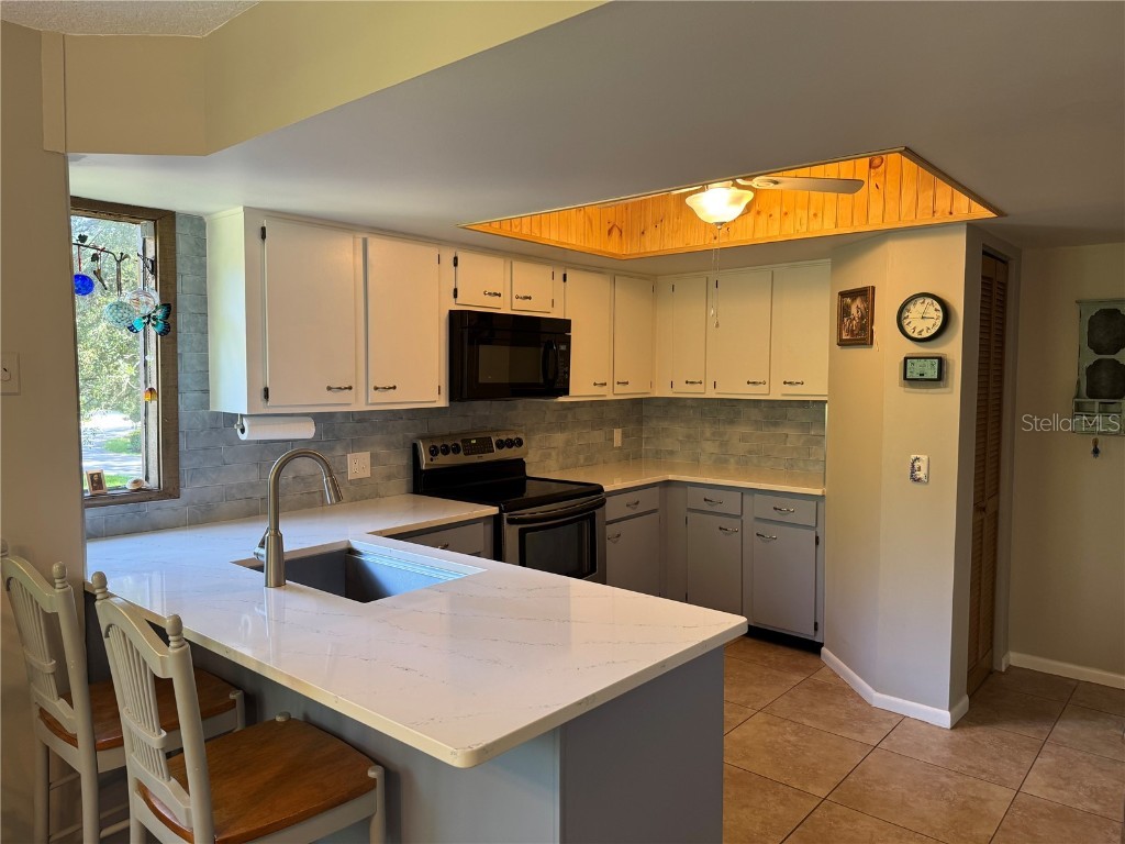 8 Fairways Circle #8 Palm Coast FL 32137 FC313280 image39