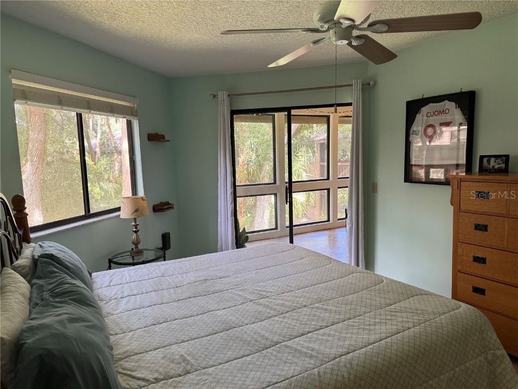 8 Fairways Circle #8 Palm Coast FL 32137 FC313280 image4