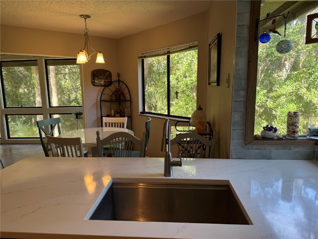 8 Fairways Circle #8 Palm Coast FL 32137 FC313280 image40