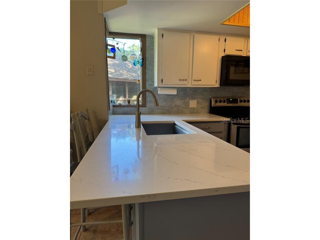 8 Fairways Circle #8 Palm Coast FL 32137 FC313280 image41