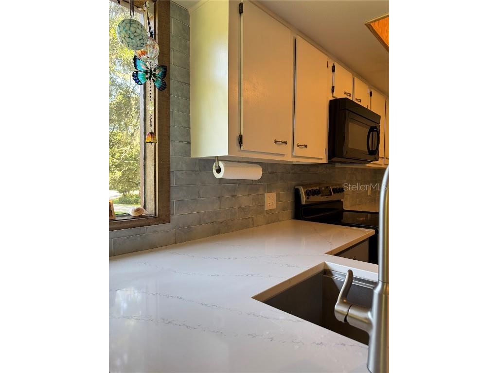 8 Fairways Circle #8 Palm Coast FL 32137 FC313280 image42