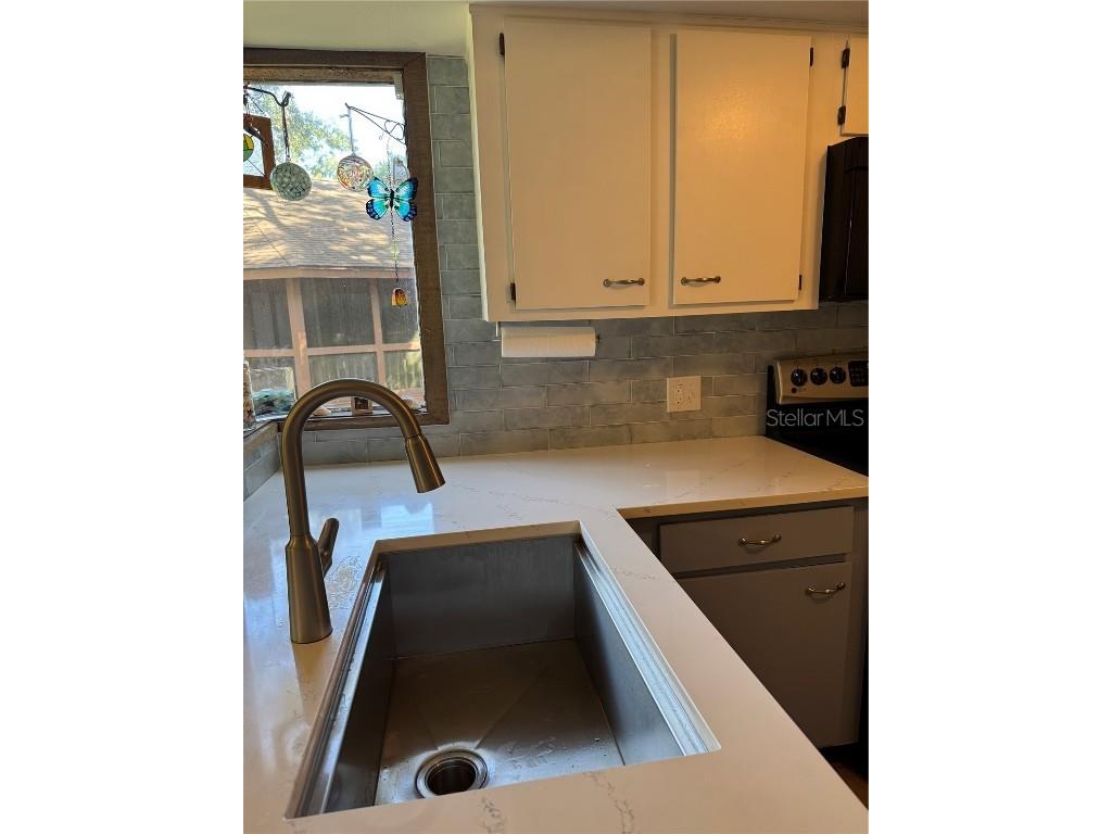 8 Fairways Circle #8 Palm Coast FL 32137 FC313280 image43