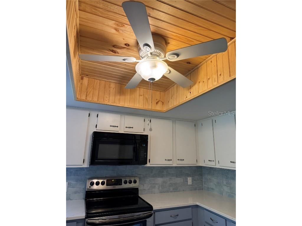 8 Fairways Circle #8 Palm Coast FL 32137 FC313280 image44