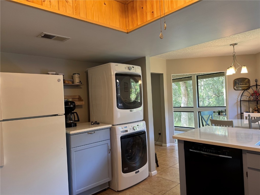 8 Fairways Circle #8 Palm Coast FL 32137 FC313280 image45