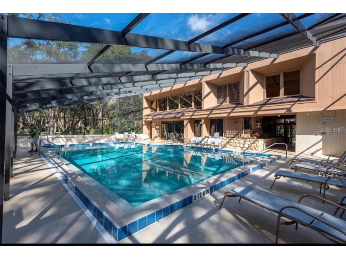 8 Fairways Circle #8 Palm Coast FL 32137 FC313280 image48