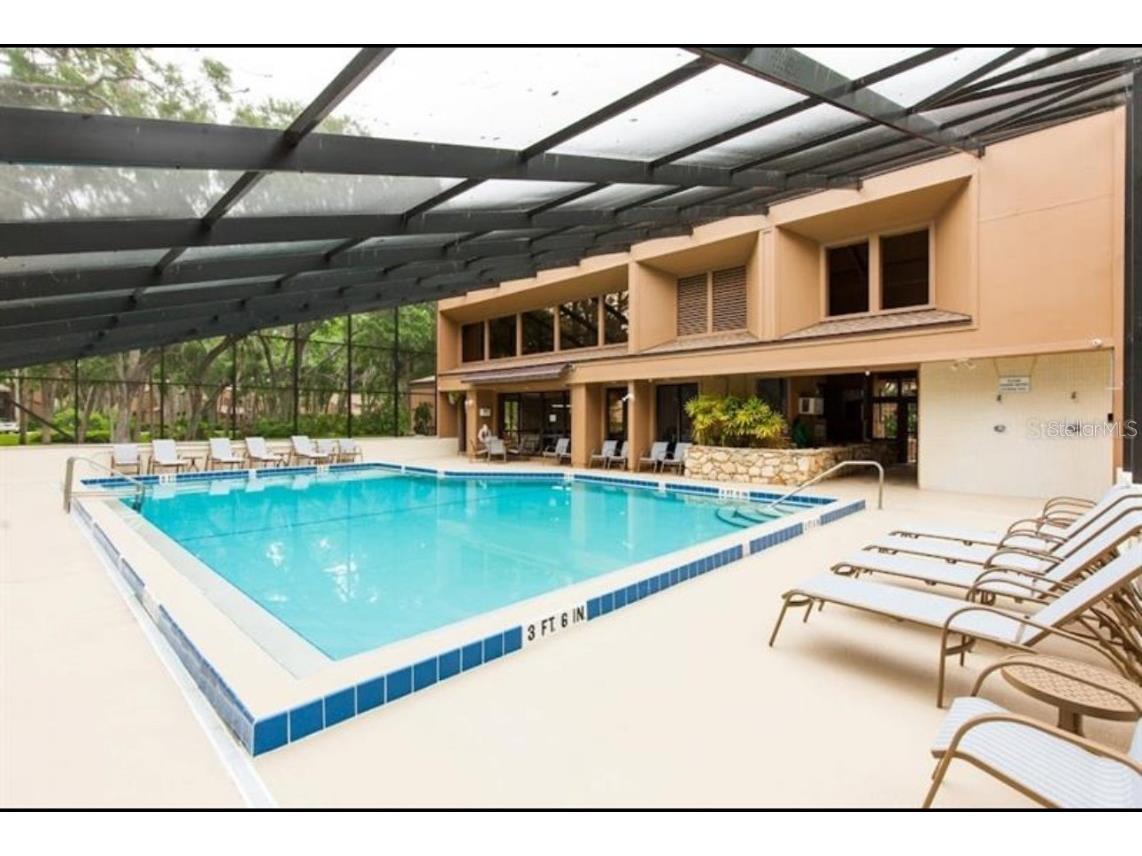 8 Fairways Circle #8 Palm Coast FL 32137 FC313280 image49