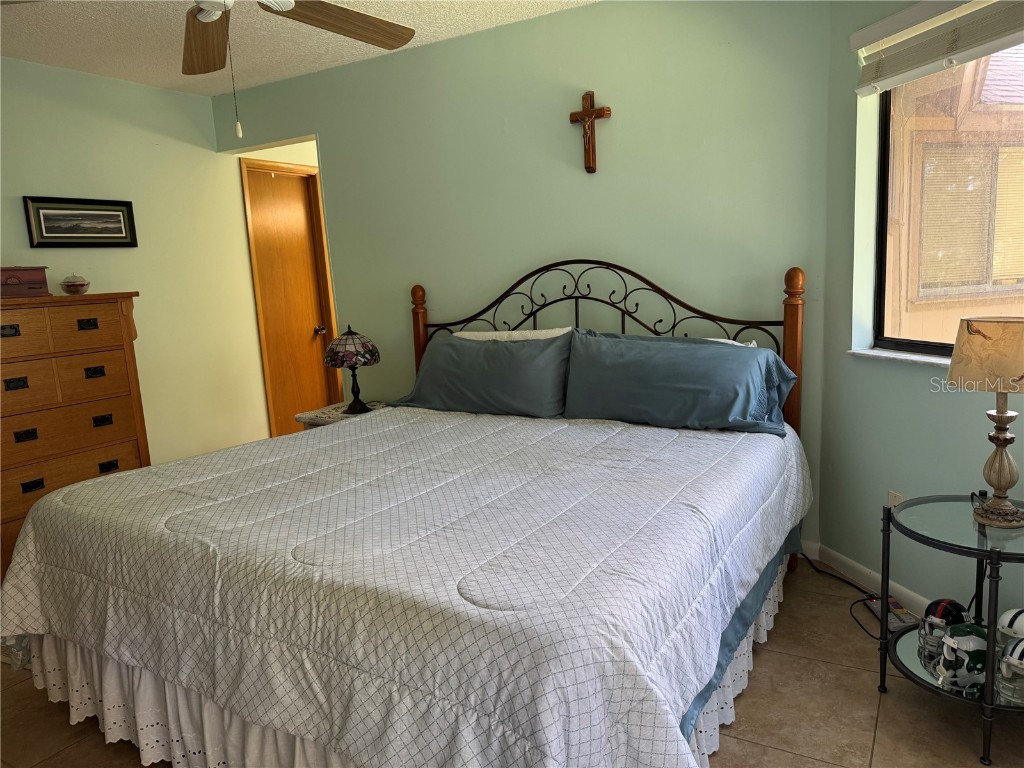 8 Fairways Circle #8 Palm Coast FL 32137 FC313280 image5