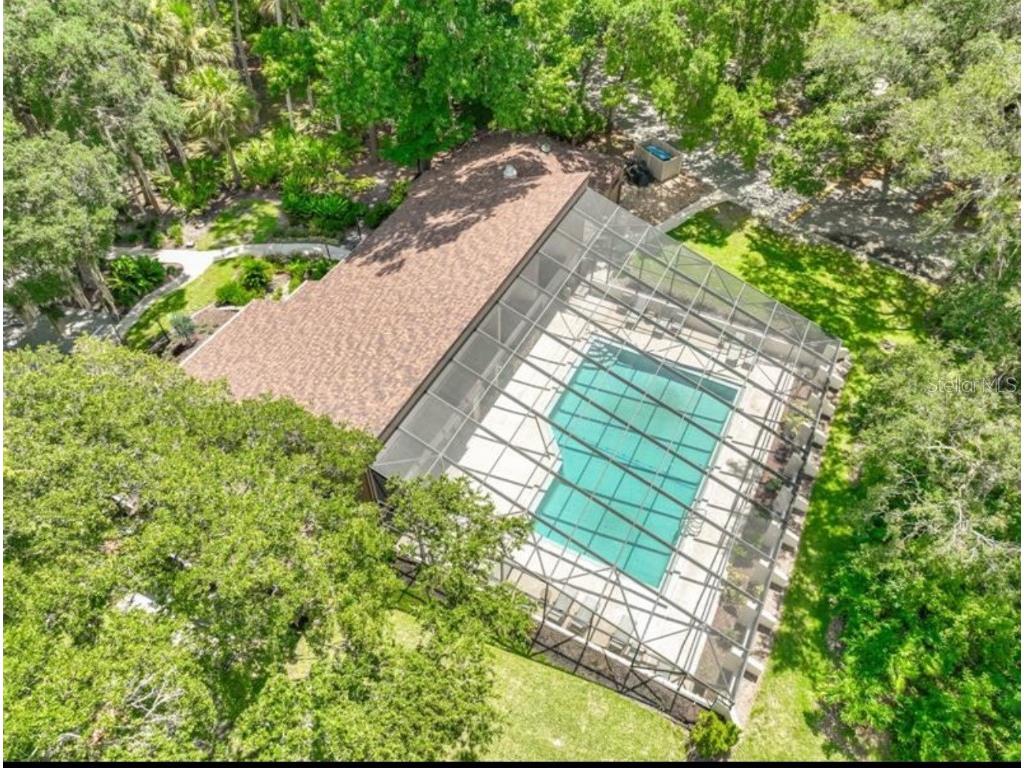 8 Fairways Circle #8 Palm Coast FL 32137 FC313280 image50