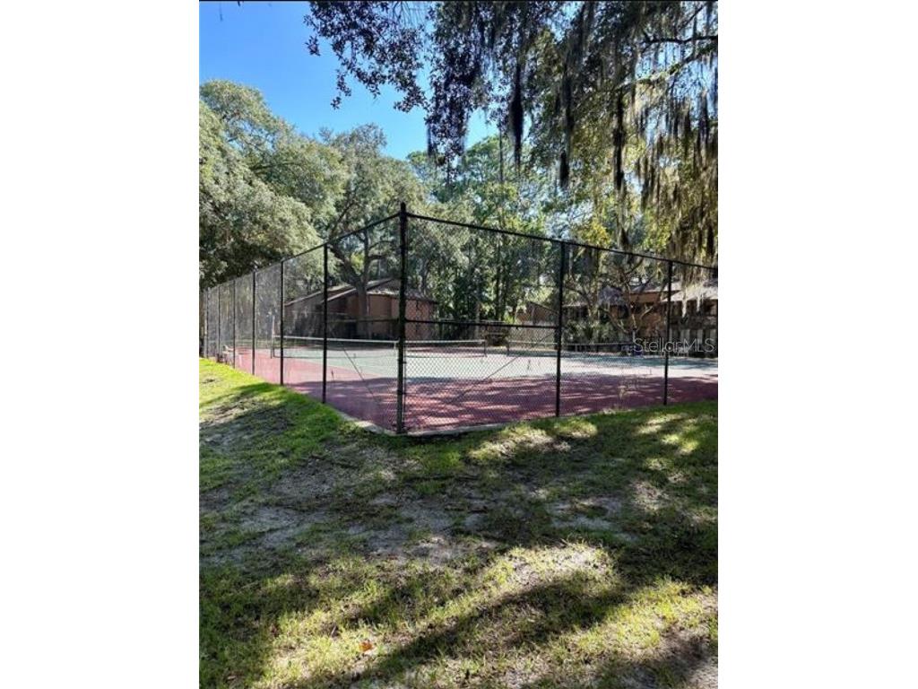 8 Fairways Circle #8 Palm Coast FL 32137 FC313280 image51