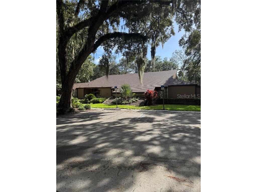 8 Fairways Circle #8 Palm Coast FL 32137 FC313280 image52