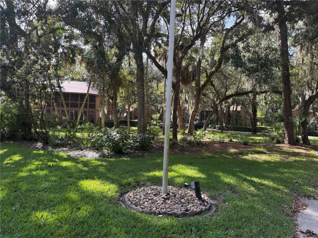 8 Fairways Circle #8 Palm Coast FL 32137 FC313280 image53