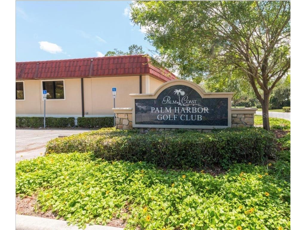 8 Fairways Circle #8 Palm Coast FL 32137 FC313280 image54