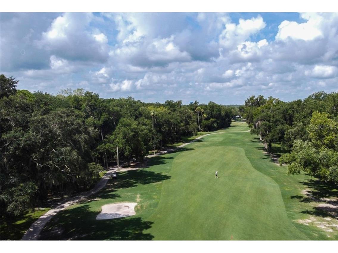 8 Fairways Circle #8 Palm Coast FL 32137 FC313280 image55