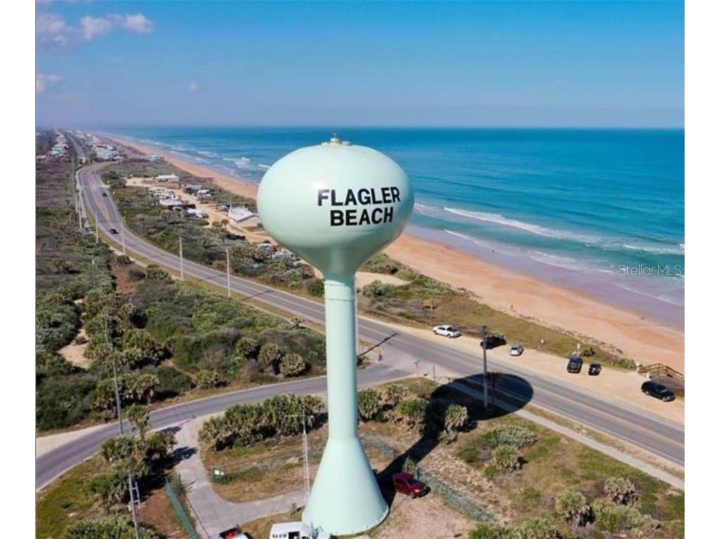 8 Fairways Circle #8 Palm Coast FL 32137 FC313280 image58